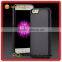 [UPO] New Model for iPhone 7,anti gravity phone case sticky mobile phone case for iPhone 7 plus