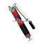 Professinal High Quality Air Tool Grease Gun