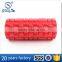 High Density EVA Hollow Balanced Body Yoga Roller, Fashion Hollow Roller, Factory Foam Roller