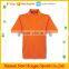 World popular soccer jersey/soccer shirt/soccer uniform