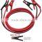 Booster Cable 6GA 12FT America