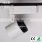 led lights china wholesale 2015 new product 30w led track light china supplier