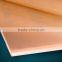 Acrylic board (KS-AC)