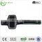 ZHENSHENG sports gym arm band