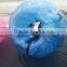 2014 color Bumper Ball A7001