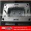 Hot Selling Plastic Tools Box Injection Mould