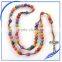 alloy ellipse cameo setting with cross DIY jewelry cameo jewelry settings