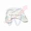 Duplex Teeth Whitening Tray