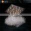 cheap chandelier,chandelier imported from china OM88519-500