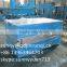 Rubber Brick Making Machine/ Rubber Flooring Mat Press
