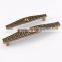 New design hot sale kitchen antique furniture handles