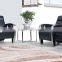 negotiate sofa 1+1+3 G-314