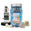 Australia manufacturer natural coconut products