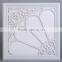 surface mounted led ceiling shower light,suspended ceiling light diffusers,bathroom heater lamp