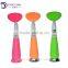 EveryLady sonic cleaning massager face electric brush