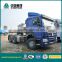 Sinotruk Heavy Tractor Truck for sale