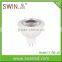 12v 7w Led Mr16 Spotlight Gu10 JDR