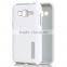 LZB New arrival Dual Pro Siries Hybird Case for samsung galaxy j2