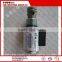 Vickers Rotary solenoid valve assembly SBV11-12-C-0-24DGH parts