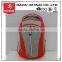 2015 Cheap School Bag,Quality Teenager School Bag
