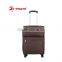 Men&Women CanvasTrolley Case Luggage Sets Trolley Luggage