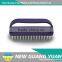 2016 New Hot Sale Hand Washing Microfiber Nail Brush
