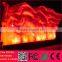 Foshan YiLin Fake Fire Flame Indicator Effect Led Light