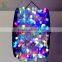 Special led string clip light for christmas/holiday/wedding decoration