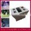 industrial bubble machine,double bubble machine,wireless bubble machine