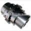 CL gear couplings