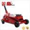 C Torin BigRed 2.25ton TUV/GS CE Approved NEW Black Floor Jack