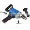 Hot sale for the dongcheng horizontal directional drill