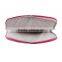 ODM fashion zipper sleeve case 13.3 inch from facrory price 22-aw280(2)