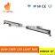 52inch 300W led light bar for truck 6500K strobe led light bar led strip bar light