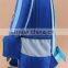2015 new design school bag,child school bag