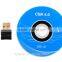 Bluetooth USB2.0 V4.0 CSR Wireless Adapter