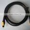 pof fiber cable AX-F40A05
