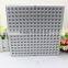14w led grow panel 225 leds 45w indoor growing light for greenhouse garden