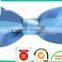 wholesale fancy organza ribbon flower