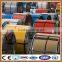Quality products secondary ppgi coils/ppgi buyer/ppgi coils from china construction companies