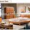 Latest Small Cheap Wooden Furniture Designs