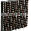 led commercial advertising display screen P8 outdoor rgb stage led display for concert