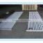 2016 Air Cooled Heat Exchanger for Drying