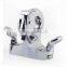 Prado 2700 Pintle Hook