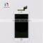 Genuine Quality Good Price LCD Screen Display For Apple IPhone 6s