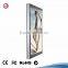 Smart HD Wall Mounted 42 Inch LCD Digital Advertising Screen