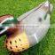 paradise duck hunting decoys,teal duck decoys ,mallard duck decoys