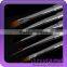 HIgh quality 5 pcs nail art brush set nail painting brush drawing brush set