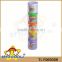 New Product Intellectual Multicolor Clay Dough