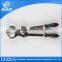 2016 Best Selling ZJKR Castrating Device B-Type